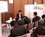 200902091557000.jpg