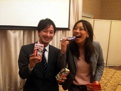 tkysetsukai2010no8.jpg