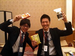 tkysetsukai2010no9.jpg