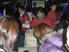 サンタクロース宮原10.12.1403.jpg