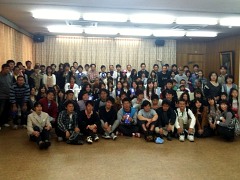 bowling201004no4.jpg