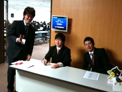 fukuokasetu201003no3.jpg