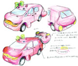 girl_no_04_s.jpg