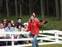 kumiaitrip201010no4.jpg
