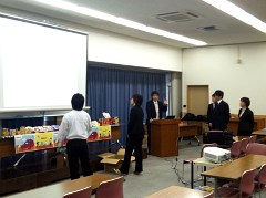 osakasetumei2010no2.jpg