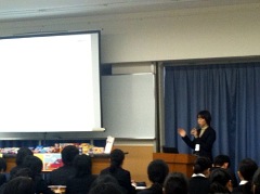 osakasetumei2010no4.jpg