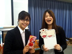 osakasetumei2010no5.jpg