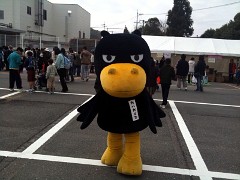sakurafes20100402no3.jpg