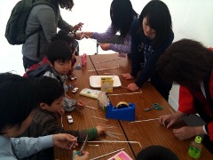 sakurafes20100402no4.jpg