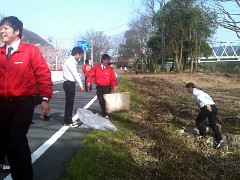 sakurafes20100404no1.jpg