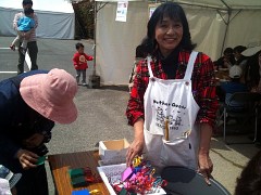 sakurafes20100404no4.jpg