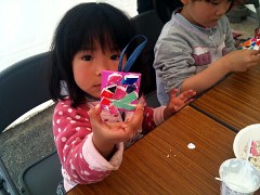 sakurafes20100404no5.jpg