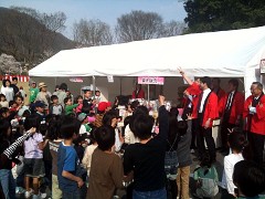 sakurafes20100406no10.jpg