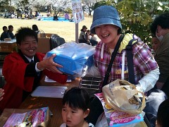 sakurafes20100406no2.jpg