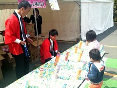 sakurafes20100406no4.jpg