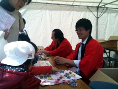 sakurafes20100406no7.jpg
