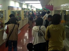sakurafes20100406no8.jpg