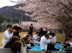 syainhanami201004no1.jpg