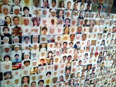 syainmozaik201004.jpg