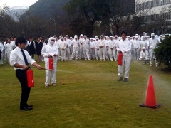 syoubou201009no3.jpg