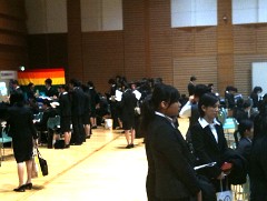syunavioka201001no2.jpg