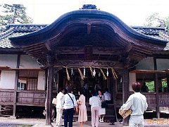 tanabata090807no4.jpg
