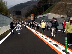 torihimesen20100328no3.jpg
