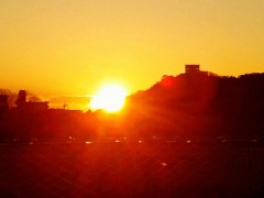 2011newysunrizeblog.jpg