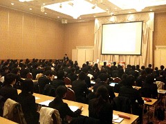 tkysetsukai2010no1.jpg