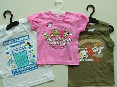 コラボT200706ah1.jpg