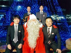 サンタクロース宮原10.12.1401.jpg