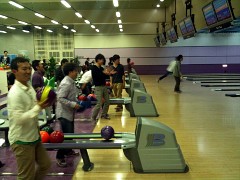 bowling201004no1.jpg