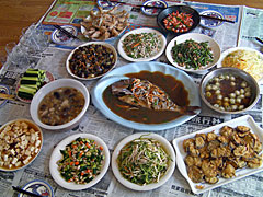 clunch200807.jpg