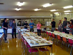 cparty081228no7.JPG