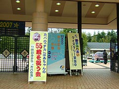 deka0701.jpg