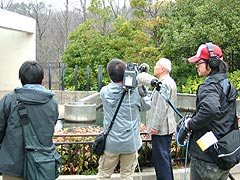 deka0703.jpg