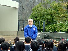 deka0708.jpg