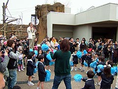 deka0709.jpg