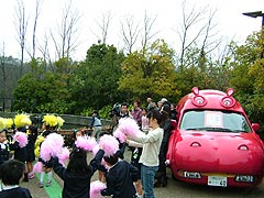 deka0710.jpg