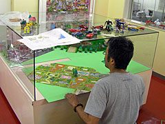 diorama200810no2.jpg