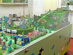 diorama200810no3.jpg