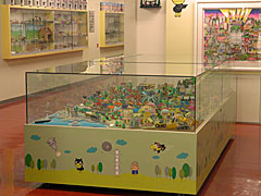 diorama200810no4.jpg