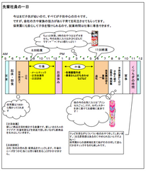 fukuda1nichi.png