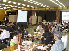 hanasyo200809no1.jpg