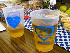 hanasyo200809no2.jpg