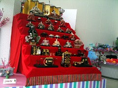 hinakazari201003.jpg