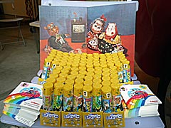 kabafair20081021no2.jpg
