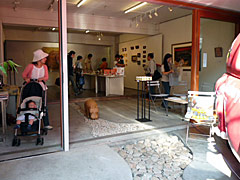 kabafair20081021no3.jpg