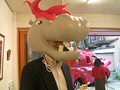 kabafair20081026no2.jpg