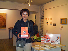 kabafair20081026no6.jpg